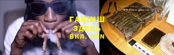 ГАЛЛЮЦИНОГЕННЫЕ ГРИБЫ Белокуриха