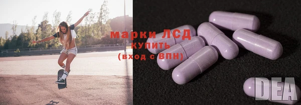 mdpv Белоозёрский