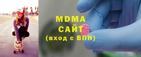 гидропоника Медногорск