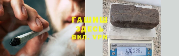 ГАЛЛЮЦИНОГЕННЫЕ ГРИБЫ Белокуриха
