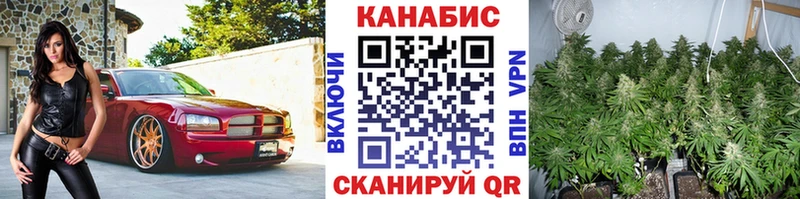 omg зеркало Болотное Шишки марихуана AK-47